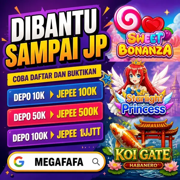 situs slot nolimit city bet 200